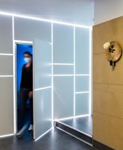 Dr. Stankovic Feinste Zahnmedizin Bild 10