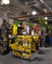 INTERSPORT Hübner Bild 10