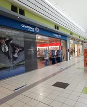 GrandVision immagine 1