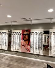 General Optica - Visión y Audición imagen 8