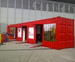 197842883-2-jSR5LwLoK71723535674362.jpeg