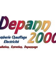 Depann2000 image 19