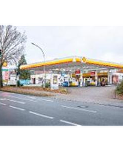 Shell Recharge Charging Station Bild 10
