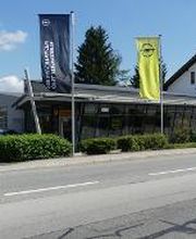 Autohaus EICHHORN Inh. Paul Eichhorn Bild 1