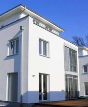 Ve-Tro-Isol AG Bild 3