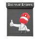 Docteur Stores Sarl