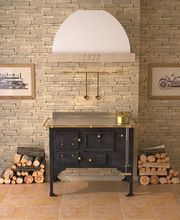 Cheminées du Chablais Sàrl Bild 13