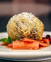 Hotel Restaurant Guggital Bild 11