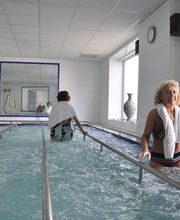 Thermes Foch image 7