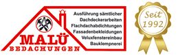 Malü Bedachungen