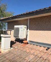 JDM Climatisation image 3