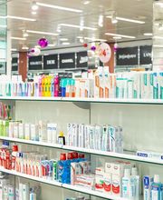 hygiène-dentaire-pharmacie-sun-store-lausanne-grand-pont