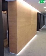 Durand Philippe image 2