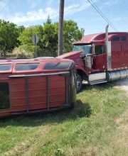 Thompson Law image 6