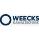 Weecks Kanaltechnik GmbH