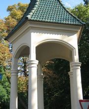 Salzmann Stuck & Bausanierung Bild 4