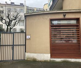 S’SCAPADE CROUSAZ Bild 14
