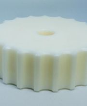 SKYplast GmbH & Co. KG Bild 9