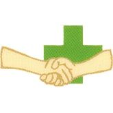 Logo der Apotheke Mauerstetten