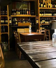 OSTERIA POZZO CON ALLOGGIO - LOCARNO Bild 11