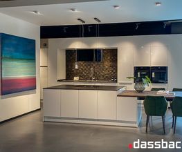 Dassbach Küchen | Küchenstudio Haan Bild 8