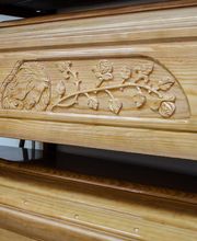 Gallery Professionale