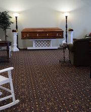 Lakeview Funeral Home & Crematory image 15