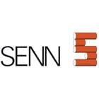 Senn Hans AG, Pfäffikon ZH