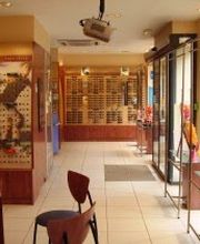 Opticien Krys image 2