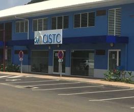 SPSTG image 1