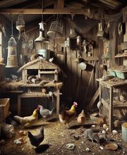 HOOD hygiène pro image 5