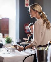 LC Los Cristianos imagen 1