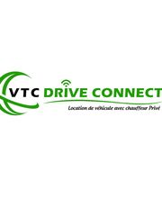 VTC Drive Connect image 2