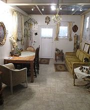 Bestattungsinstitut Monika Pregler Bild 1