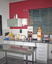 clinica-veterinaria-lc-consultorio-veterinario-02.jpg