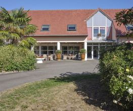 Le Champ de l'Ormeau image 7