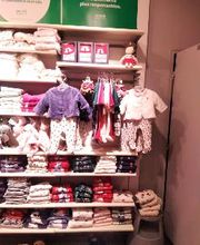 OKAIDI DREUX image 20