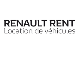 Lesparre Autos Services image 13