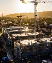 Neuenschwander - Neutair AG Bild 13