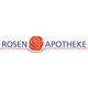 Logo der Rosen-Apotheke