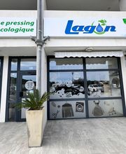 Pressing Lagon image 16
