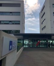 AXA-ARAG Protection juridique, Suisse romande Bild 2