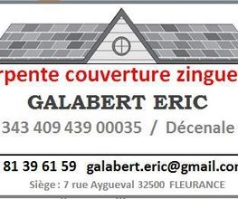 Galabert Eric image 2