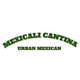 Mexicali Cantina