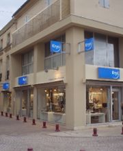 Opticien Krys image 2