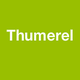 Thumerel SAS