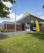McDonald's Bild 1
