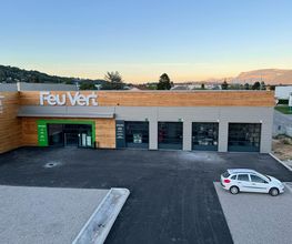 Feu Vert image 2