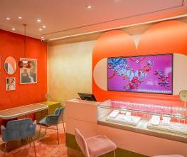Boutique DoDo immagine 4