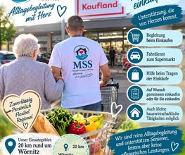 MSS-Mobiler Senioren Service Bild 11